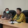 Bupati Subang Klaim Premanisme di Pabrik BYD Sudah Ditangani Polisi