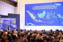Nadiem Paparkan 3 Pilar Implementasi dari Merdeka Belajar Episode Ke-23