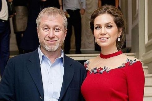 Pemilik Chelsea Bercerai dengan Istri Ketiga setelah 10 Tahun Menikah