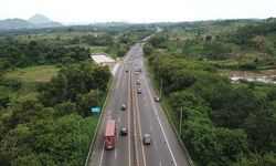 Siap-siap, Tarif Tol Cipularang dan Padaleunyi Naik dalam Waktu Dekat