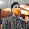 Respons Ganjar soal Kematian Pasien Covid-19 di Jateng Disebut Tertinggi se-Indonesia