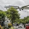 Aturan PPLN dan Turis Asing Bebas Karantina di Bandara, Wajib Vaksin 2 Dosis