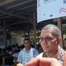Ketua Golkar NTT Sebut Hasil Survei Tak Sesuai Harapan, Airlangga Tak Harus Jadi Capres-Cawapres