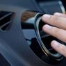 Berapa Suhu Ideal AC Mobil supaya Hemat BBM?