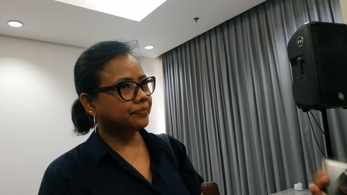 Pelanggaran Netralitas ASN Marak, Komitmen Pemerintahan Jokowi Disorot