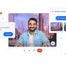 Google Rilis Asisten AI 