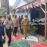 Kampung Talas di Kota Tangerang Jadi Percontohan New Normal
