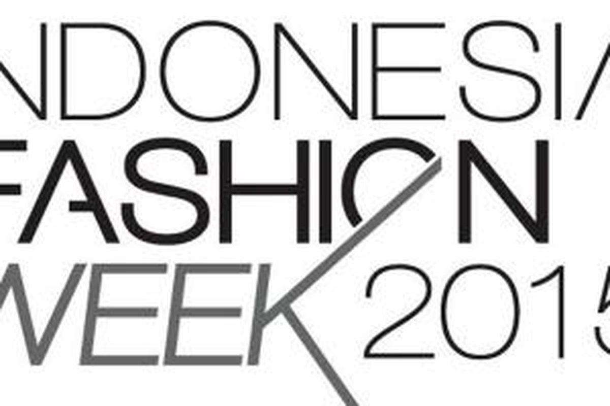 Kunjungi acara tahunan fashion terbesar Indonesia Fashion Week (IFW) 2015 yang mulai dilaksanakan hari ini (26/2/2015) hingga tanggal 1 Maret 2015 di Jakarta Convention Centre (JCC).