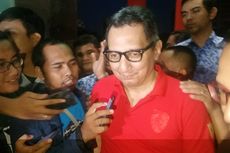 Napi Saksi Kunci Kasus Korupsi P2SEM Pemprov Jatim Meninggal di Dalam Penjara