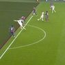 Leeds United Korban 