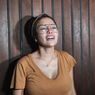 Surat Penetapan Nikita Mirzani Tersangka Bocor, Polisi: Status NM Masih Saksi