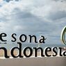 Prospek Pariwisata Domestik Indonesia, 5 Provinsi di Posisi Teratas