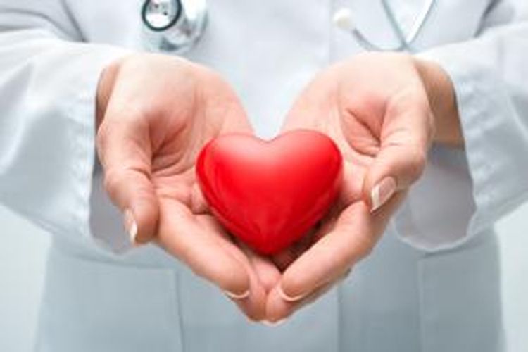 Musik diyakini ahli kardiologi dapat membantu proses rehabilitasi pasien penyakit jantung koroner.