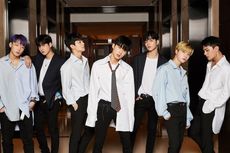 Penggemar Diimbau Tak Lakukan Live Streaming Saat Konser iKON di Jakarta