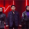 Senyum Bahagia Salma dan Nabilah Masuk Grand Final Indonesian Idol 2023 