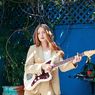 Lirik dan Chord Lagu Common Language - Madison Cunningham
