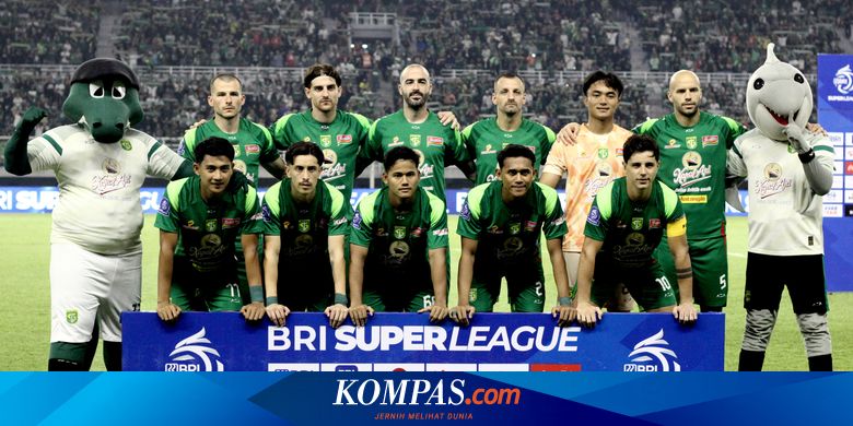 Pesan Menyentuh CEO Persebaya Azrul Ananda: Mari Kita Saling Menjaga