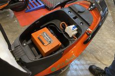 Cibeunying Masih Rawan Longsor, Taj Yasin Ingatkan Warga Tak Lihat Pengangkatan Korban dari Tebing