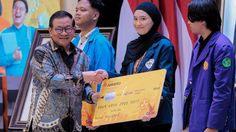 Cara Daftar KJMU Tahap II Tahun 2026, Cek Syarat bagi Penerima Baru dan Lanjutan