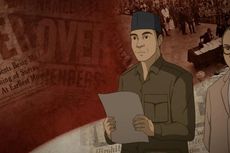 5 Film tentang Kemerdekaan Indonesia, Apa Saja?
