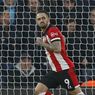 Hadapi Newcastle United, Southampton Timpang