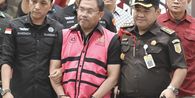 JC Sony Sonjaya Ditolak, Kejagung: Dia Pelaku Utama dalam Kasus Korupsi MBG
