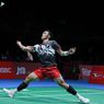 Hasil Lengkap Japan Open 2023: 5 Wakil Indonesia Lolos, Satu Tempat di Semifinal