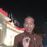 Soal Isu PSN yang Disusupi 