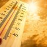 10 Kota/Kabupaten Terpanas di Indonesia Hari Ini, Majalengka 37,8 Derajat Celsius