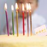 Tiup Lilin Saat Ulang Tahun Berdampak Positif bagi Anak