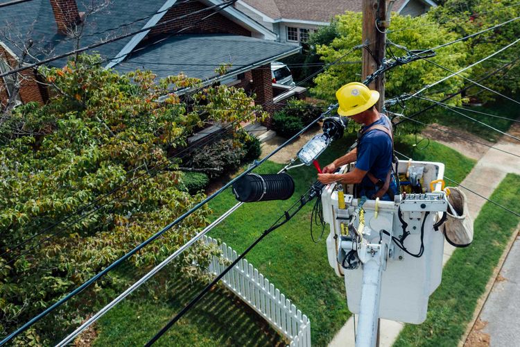 PLN Purbalingga umumkan jadwal pemadaman listrik 27-31 Oktober 2025 untuk pemeliharaan jaringan.