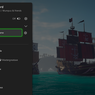 Pengguna Xbox Bisa Live Streaming Game lewat Discord
