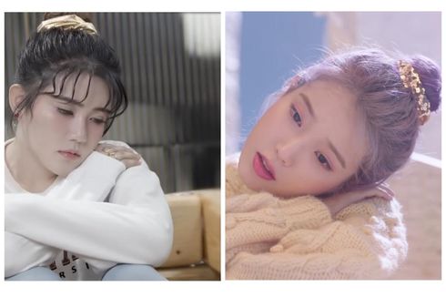 [POPULAR HYPE] Membela Irene Red Velvet | Via Vallen Dituding Plagiat | Kiwil Menikah Lagi