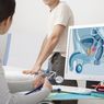 11 Macam Penyakit pada Sistem Reproduksi Pria