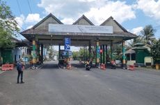 Kematian Lalu Lintas Tinggi di ASEAN: Indonesia di Peringkat Atas