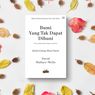 Pencinta Buku, Jangan Lewatkan Online Book Fair Gramedia!