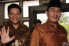 Jimly: Husni Kamil Manik, Pemimpin yang Cemerlang dan Bertangan Dingin
