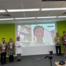 Danny Pomanto Paparkan Makassar Recover di Hadapan Menkes Singapura