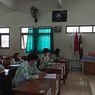 Kemenag: Madrasah di Daerah PPKM Level 2 Bisa PTM 50 Persen