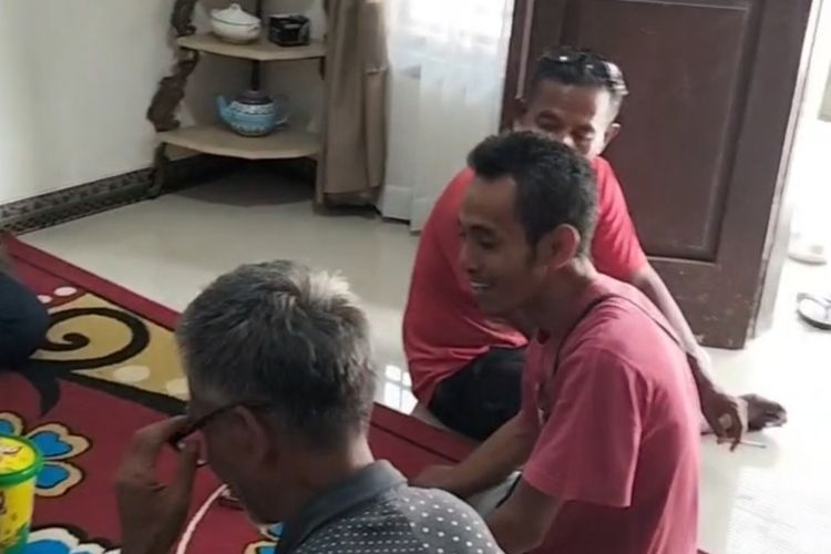 Pelaku Penipuan Tokek Emas Rp 2 Miliar yang Sasar WNA Thailand Masih Misterius, Ini Kata Polisi
