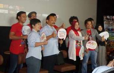 Boboiboy The Movie": Kesetiakawanan Si Bocah Super Halaman all ...
