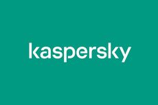 Antivirus Kaspersky Dilarang Dijual di Amerika Serikat