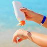 Bagaimana Cara Sunscreen Melindungi Kulit Anda?