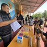 LBH Sebut Polisi Tembak Mati Terduga Begal di Depan Anak dan Istri meski Tak Melawan