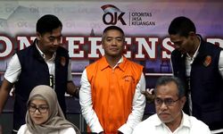 Dari Skandal Investree ke Penguatan Literasi, OJK Bentuk Ulang Kepercayaan Publik