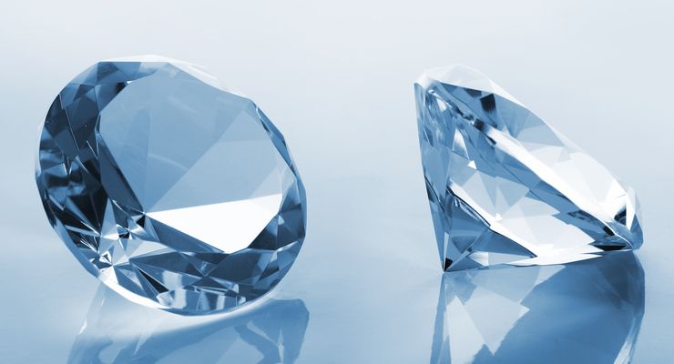 Peneliti Buat Berlian dalam Waktu 150 Menit, Bagaimana Caranya?