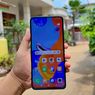 Ponsel Misterius Xiaomi Lolos TKDN Indonesia, Redmi Note 11 Pro 2023?