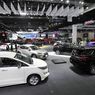 Pabrikan Jepang Terancam Kehilangan Pasar di Thailand dan Indonesia