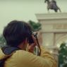 Terinspirasi Kawasan Gading Serpong, Film Ini Tampil di EoS 2021 