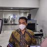 Wagub: TGUPP Bukan Penyebab ASN Tak Ikut Lelang Jabatan